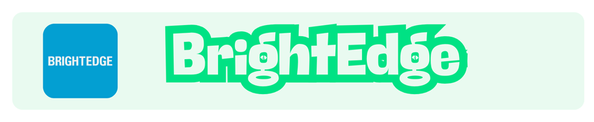 BrightEdge