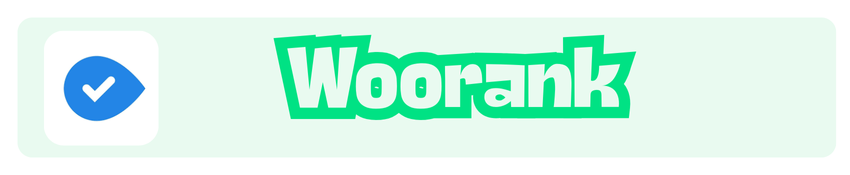 Woorank