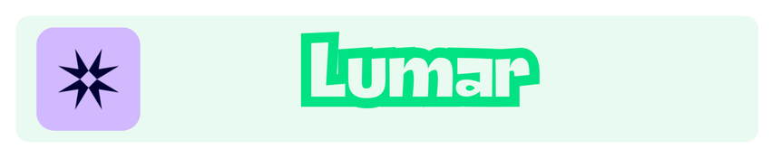 Lumar