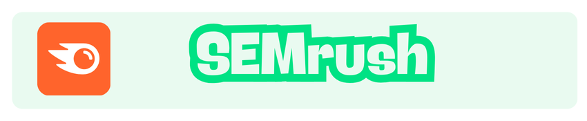 SEMrush