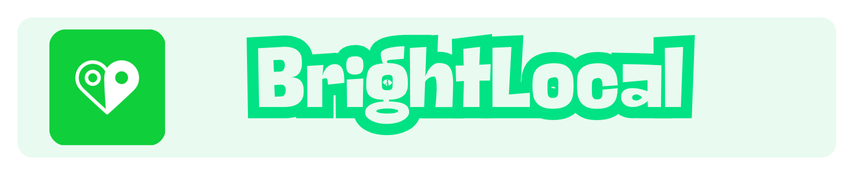 BrightLocal