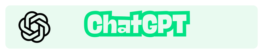 ChatGPT