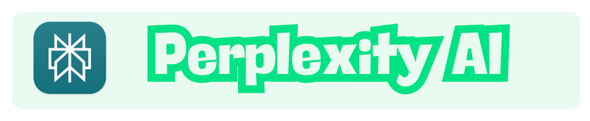 Perplexity AI