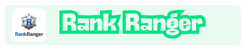 Rank Ranger