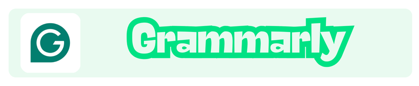 Grammarly