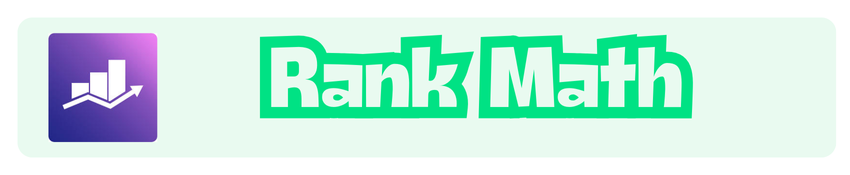 Rank Math
