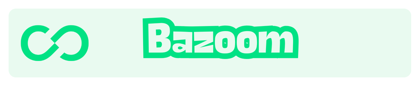 Bazoom
