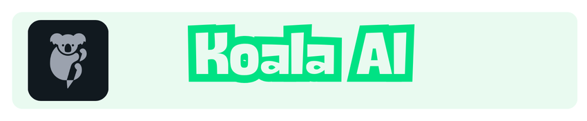 Koala AI