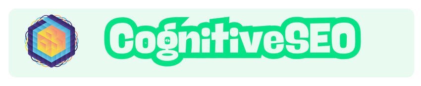 CognitiveSEO
