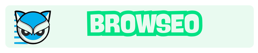 BROWSEO