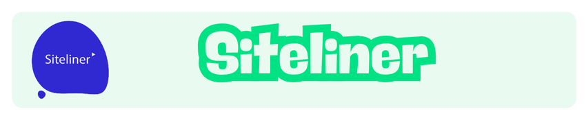 Siteliner