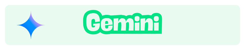 Gemini