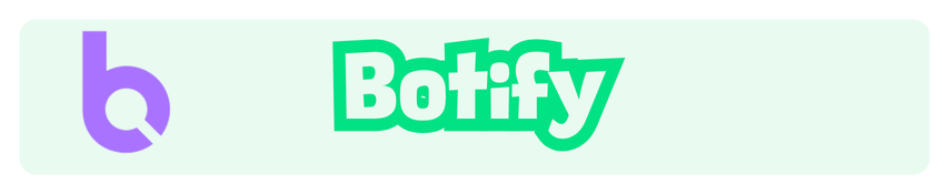 Botify