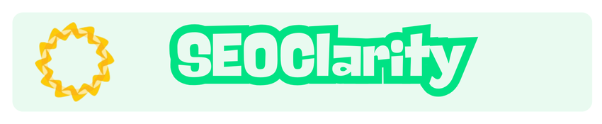 SEOClarity