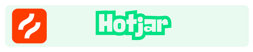 Hotjar