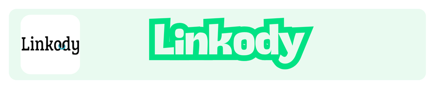 Linkody