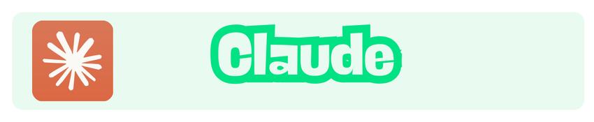 Claude