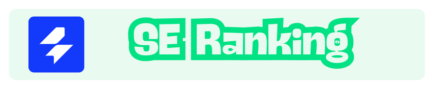 SE Ranking