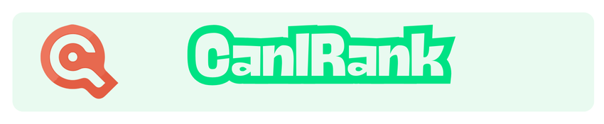 CanIRank