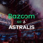 astralis bazoom sponsorship