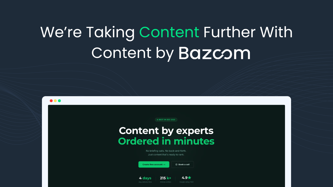 Feature Image
